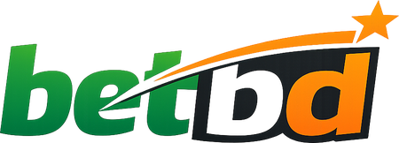 bet bd